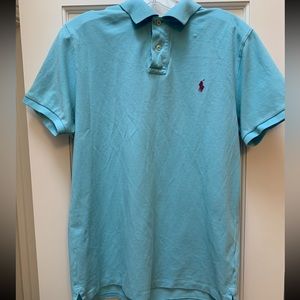Ralph Lauren Polo Shirt